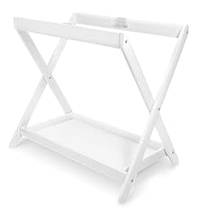 Uppababy bassinet stand for sale  Delivered anywhere in USA 
