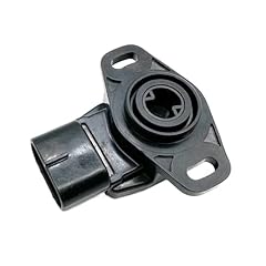 Sensor 21176 3762 for sale  Delivered anywhere in UK