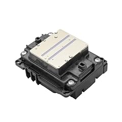 Dtf printer i1600 for sale  Delivered anywhere in USA 