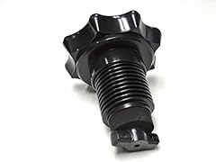 Spare wheel holder for sale  Delivered anywhere in UK