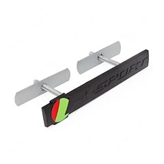 Generic metal sport for sale  Delivered anywhere in UK
