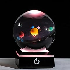 Solar system model for sale  Delivered anywhere in USA 