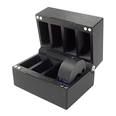 Kube3d magazine case for sale  Delivered anywhere in UK