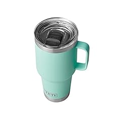 Yeti rambler travel for sale  Delivered anywhere in USA 