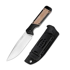 Kizer militaw fixed for sale  Delivered anywhere in USA 