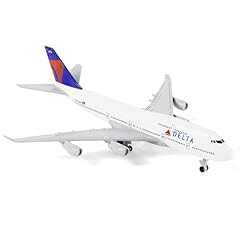 Qiyumoke 400 plane for sale  Delivered anywhere in USA 