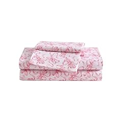 Betsey johnson twin for sale  Delivered anywhere in USA 