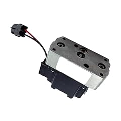 Congparts pressure control for sale  Delivered anywhere in USA 