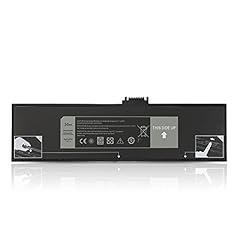 Kyuer hxfhf laptop usato  Spedito ovunque in Italia 