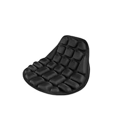 Coussin selle moto d'occasion  Livré partout en France