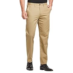 Justsun chino trousers for sale  Delivered anywhere in UK