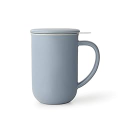 Viva scandinavia tasse d'occasion  Livré partout en France