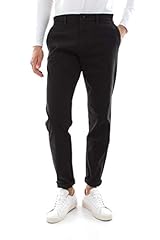 Dockers smart 360 d'occasion  Livré partout en France