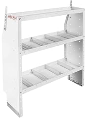 Weather guard 9354303 for sale  Delivered anywhere in USA 