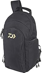 Daiwa sac epaule usato  Spedito ovunque in Italia 