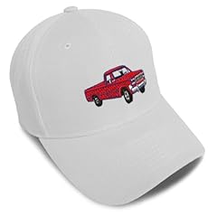 Baseball caps men for sale  Delivered anywhere in USA 