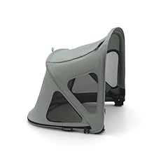 Bugaboo breezy sun for sale  Delivered anywhere in UK