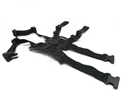 Vega holster plaque d'occasion  Livré partout en France