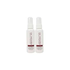 Rejuvenol hours keratin for sale  Delivered anywhere in USA 
