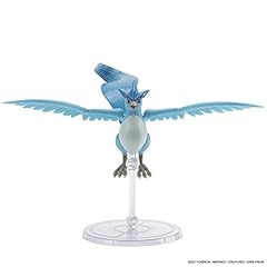 Pokemon pokemon pkw2408 usato  Spedito ovunque in Italia 