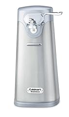 Cuisinart sco deluxe for sale  Delivered anywhere in USA 