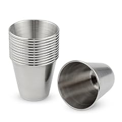 Pack stainless steel for sale  Delivered anywhere in USA 