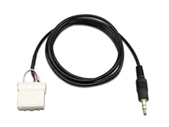 Goliton aux 3.5mm for sale  Delivered anywhere in UK