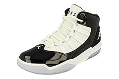 Nike men jordan for sale  Delivered anywhere in UK