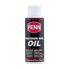 Penn fishing penn for sale  Delivered anywhere in USA 