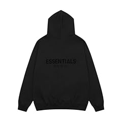 Urbn gen essentials for sale  Delivered anywhere in USA 