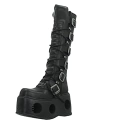New rock 272 for sale  Delivered anywhere in USA 