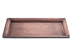 Monarch abode hand for sale  Delivered anywhere in USA 
