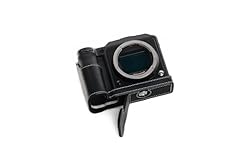 Kameratasche hasselblad x2d gebraucht kaufen  Wird an jeden Ort in Deutschland