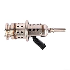 Fuel injector adblue for sale  Delivered anywhere in UK
