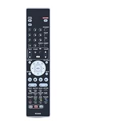 Telecomando rc006ud for usato  Spedito ovunque in Italia 