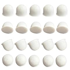 Coffee filter pods for sale  Delivered anywhere in USA 