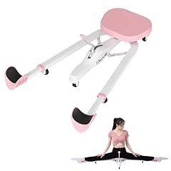 Split machine leg for sale  Delivered anywhere in USA 