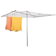 Household essentials 17130 for sale  Delivered anywhere in USA 