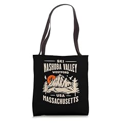 Ski nashoba valley for sale  Delivered anywhere in USA 