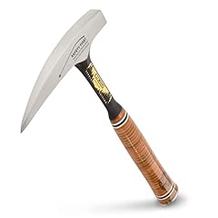 Estwing special edition for sale  Delivered anywhere in USA 