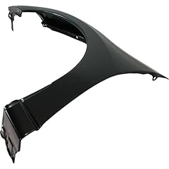 Fender replacement mitsubishi for sale  Delivered anywhere in USA 