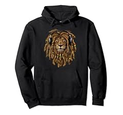 Rasta lion reggae for sale  Delivered anywhere in Ireland