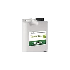 Bottos new radical usato  Spedito ovunque in Italia 