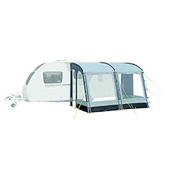 Kampa rally 390 for sale  Delivered anywhere in UK