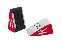 Mizuno runbird catcher for sale  Delivered anywhere in UK