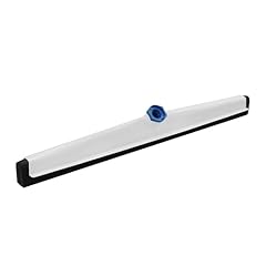 Unger 961350 professional for sale  Delivered anywhere in USA 