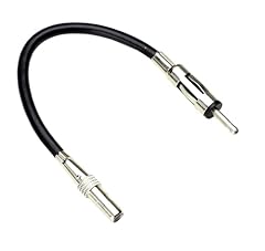 Sound way adaptateur d'occasion  Livré partout en Belgiqu