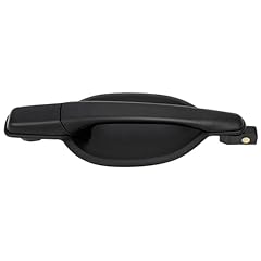 Ocpty door handle for sale  Delivered anywhere in USA 