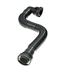 Crankcase breather hose for sale  Delivered anywhere in USA 