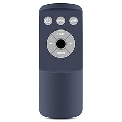 Snrigw replacement remote for sale  Delivered anywhere in USA 